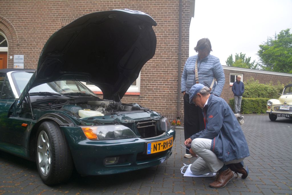 Oldtimerrit Geesteren 25 mei 2025 - 58